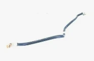 product-185-120 product-185-120