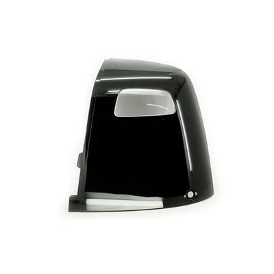 84055711 PANEL TRIM