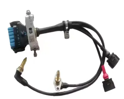 DAF '0501224004 ABAH