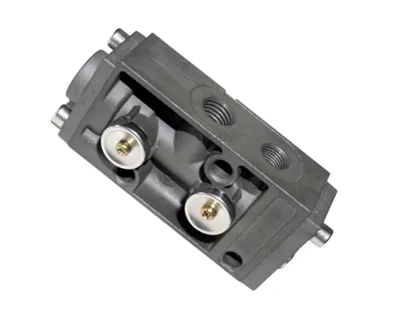 DAF 81521706151 81521316015 81.52170-6139 0501208630 1300662 1374724 42558601 93193501 5001855098 5001875799 7421359501 INJAP KOTAK GEAR