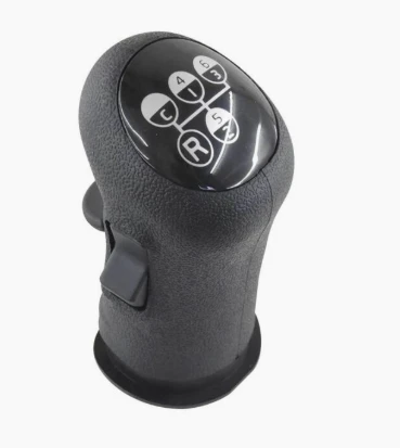Gear Shift Knob / 20707704 Volvo VM