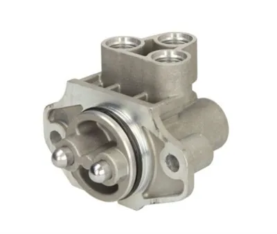 MERCEDES-BENZ 002 260 29 57 002 260 24 57 INJAP KOTAK GEAR