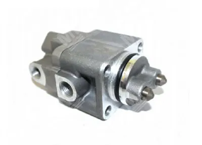VOLVO SV3367 93159298 INJAP KOTAK GEAR