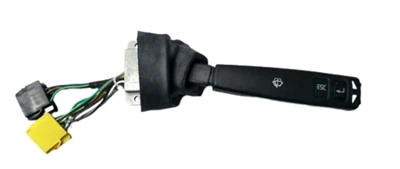 Suis pengelap, lajur stereng/3944672 Volvo B/FH/FM