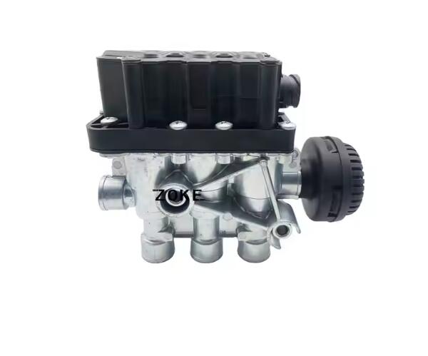 Volvo 20734168 Injap Suspensi Udara