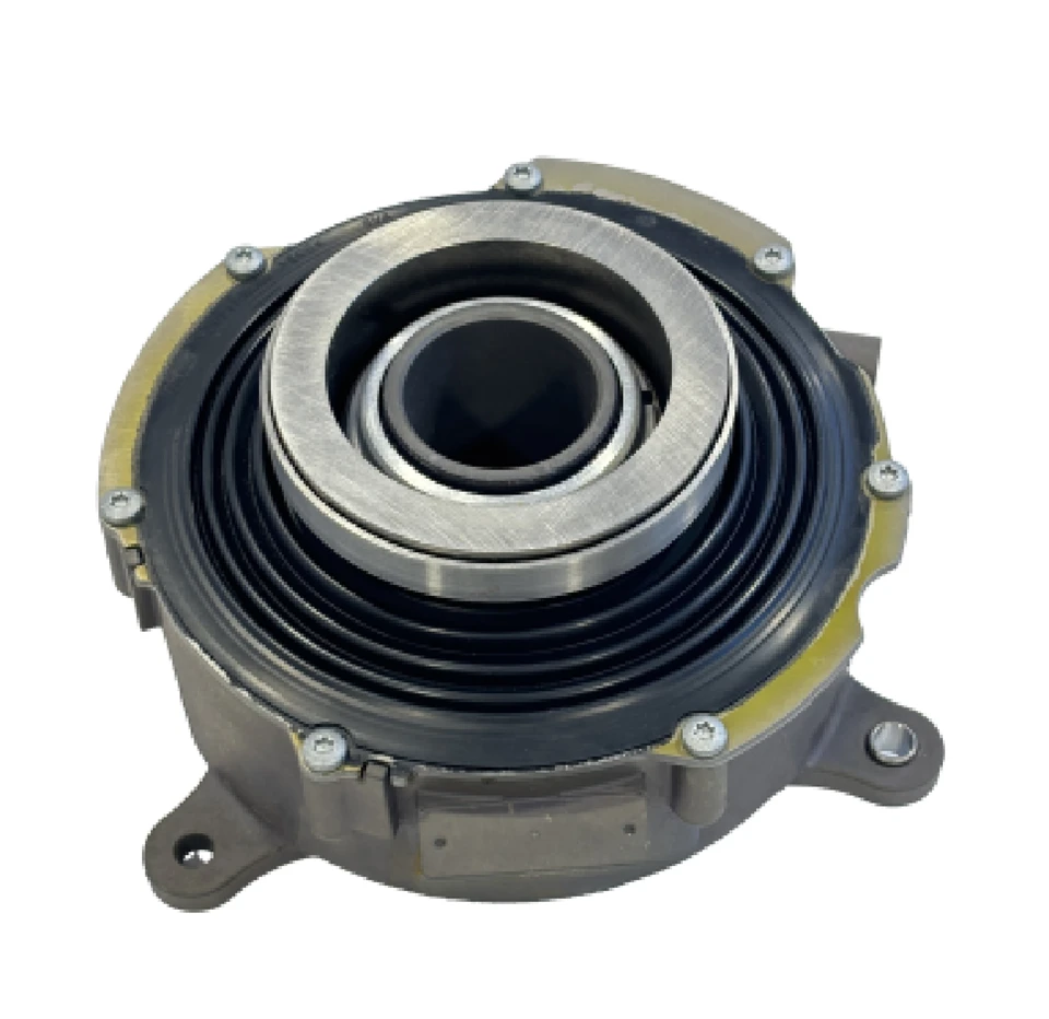 VOLVO 23867775 24211409 24602826 24604882 Penggerak Klac